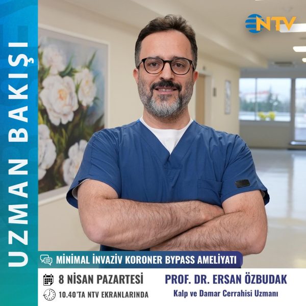 WhatsApp Image 2024-10-12 at 19.15.01