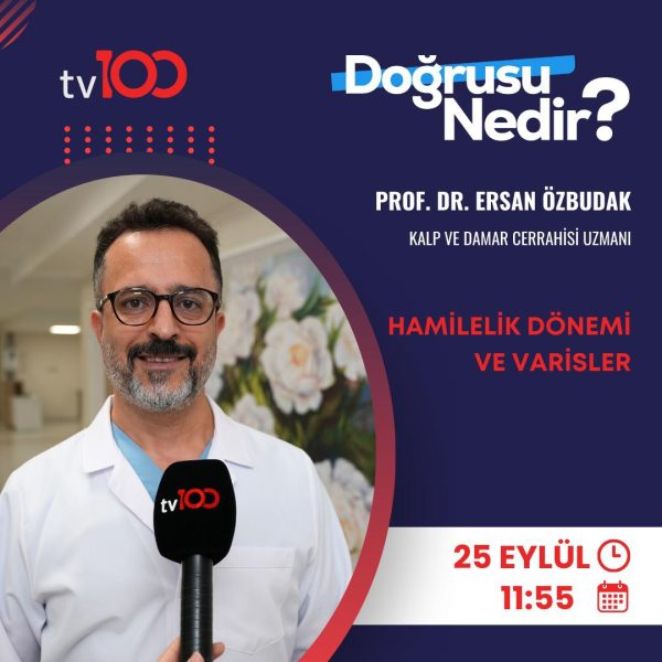 WhatsApp Image 2024-10-12 at 19.15.19