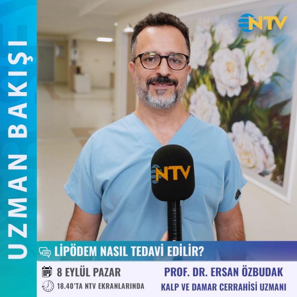 WhatsApp Image 2024-10-12 at 19.15.20 (1)