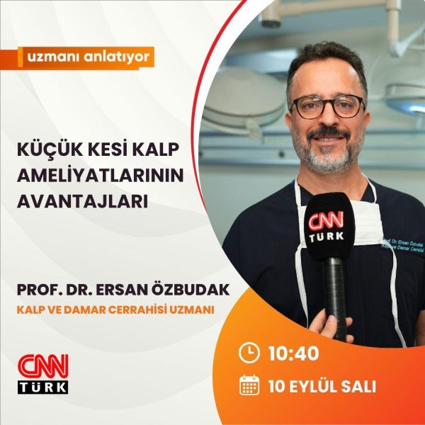 WhatsApp Image 2024-10-12 at 19.15.20 (2)