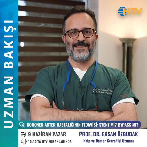 WhatsApp Image 2024-10-12 at 19.15.20 (3)